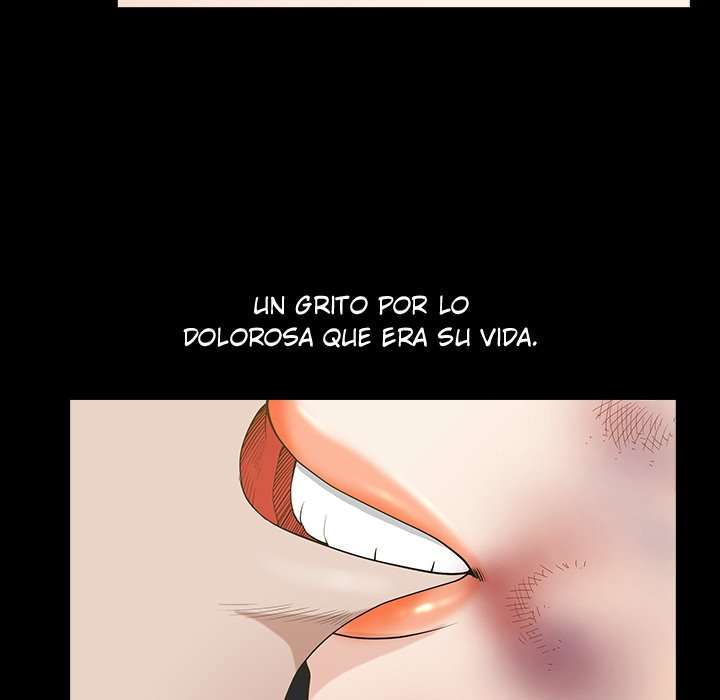 Vecinos Capítulo 7 - Página 69 en español