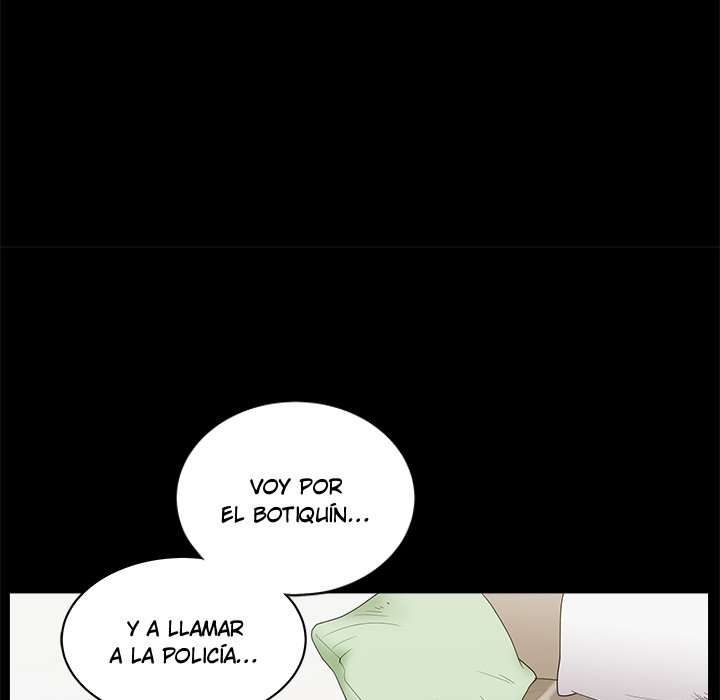 Vecinos Capítulo 7 - Página 79 en español