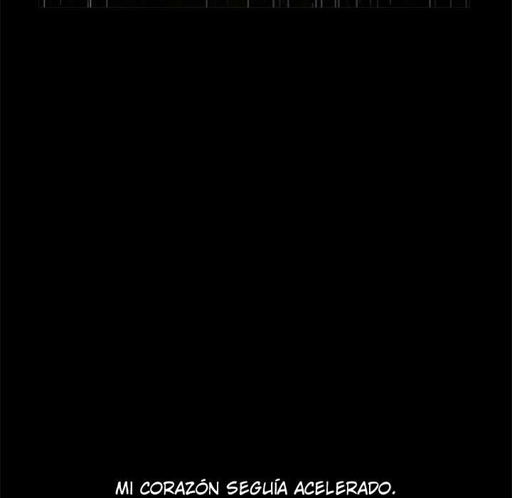 Vecinos Capítulo 8 - Página 135 en español