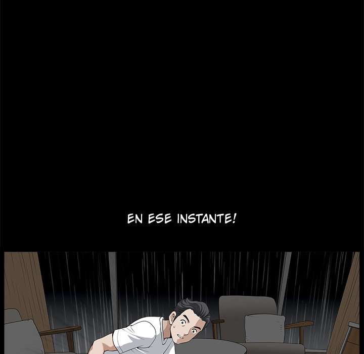 Vecinos Capítulo 8 - Página 152 en español