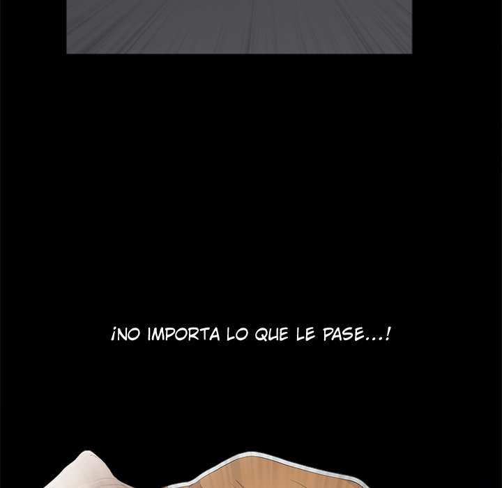 Vecinos Capítulo 8 - Página 164 en español