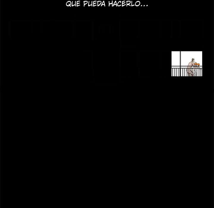 Vecinos Capítulo 8 - Página 175 en español