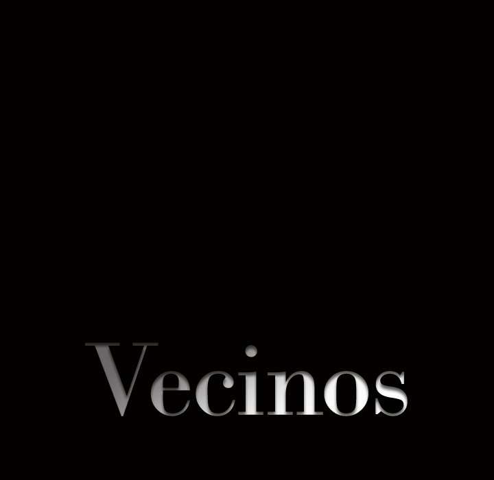 Vecinos Capítulo 8 - Página 177 en español
