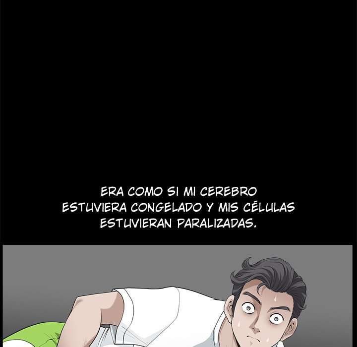 Vecinos Capítulo 8 - Página 21 en español