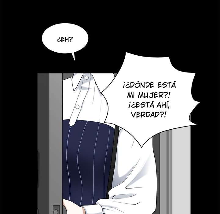 Vecinos Capítulo 8 - Página 31 en español