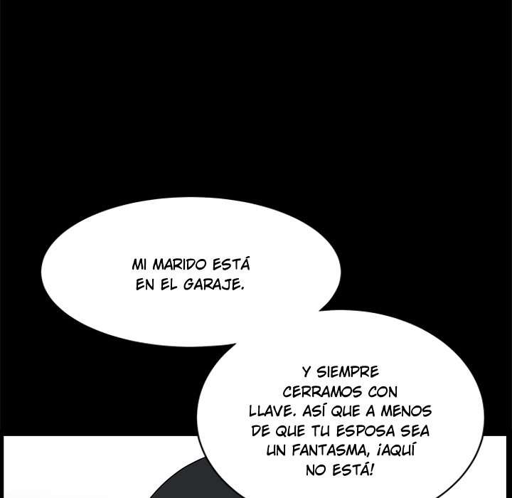 Vecinos Capítulo 8 - Página 49 en español