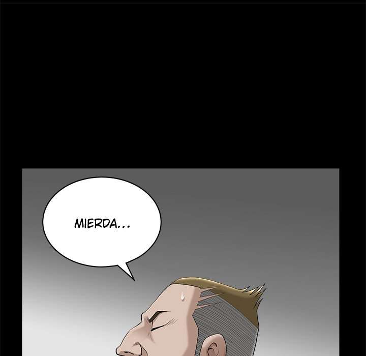 Vecinos Capítulo 8 - Página 53 en español