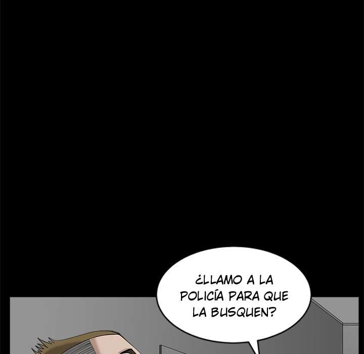 Vecinos Capítulo 8 - Página 55 en español