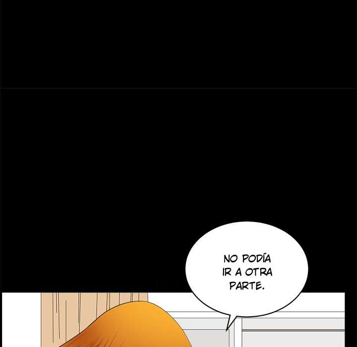 Vecinos Capítulo 8 - Página 76 en español