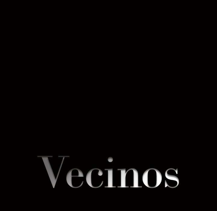 Vecinos Capítulo 8 - Página 8 en español