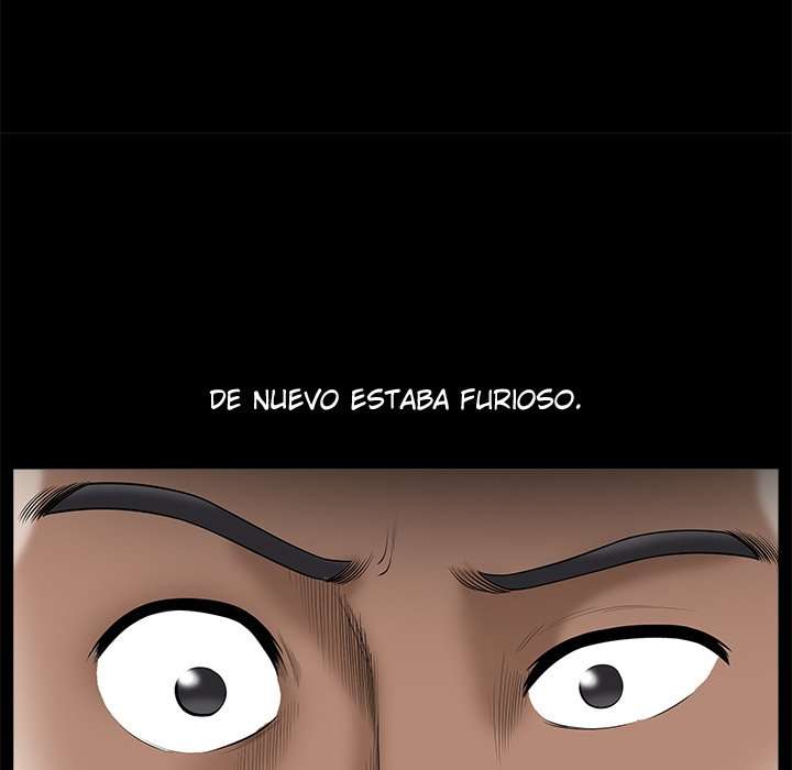 Vecinos Capítulo 9 - Página 110 en español