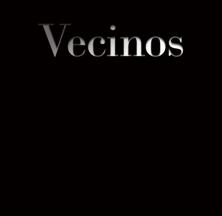 Vecinos Capítulo 9 - Página 136 en español