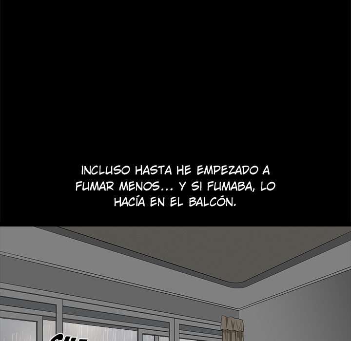 Vecinos Capítulo 9 - Página 17 en español