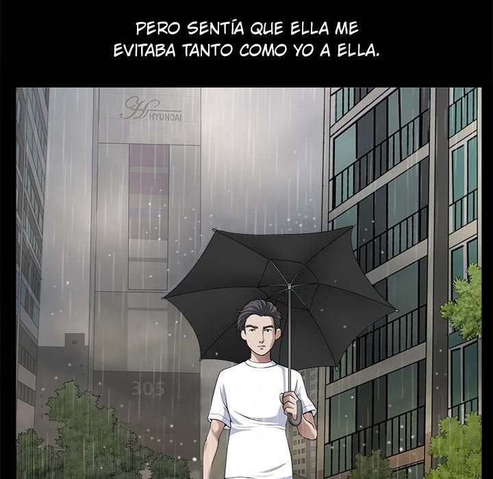 Vecinos Capítulo 9 - Página 22 en español