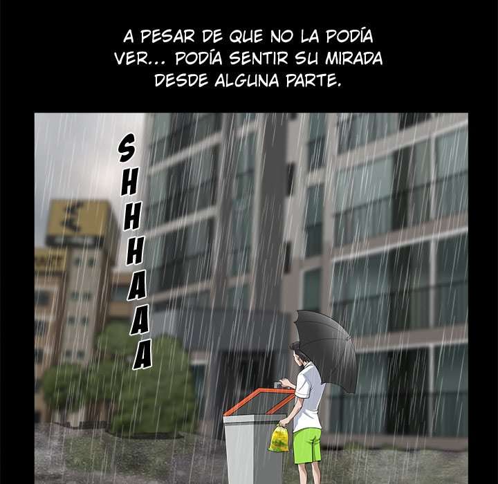 Vecinos Capítulo 9 - Página 24 en español