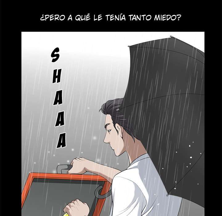 Vecinos Capítulo 9 - Página 26 en español