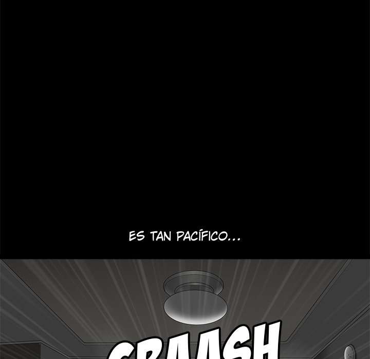 Vecinos Capítulo 9 - Página 52 en español