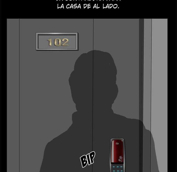 Vecinos Capítulo 9 - Página 66 en español