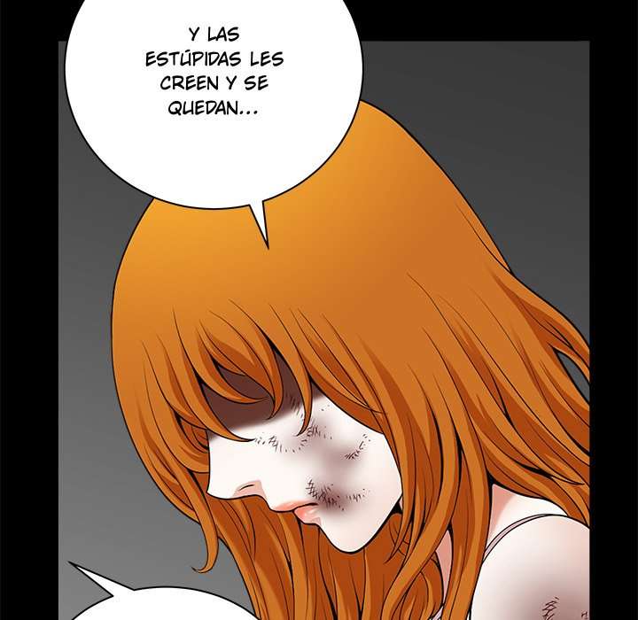 Vecinos Capítulo 9 - Página 89 en español