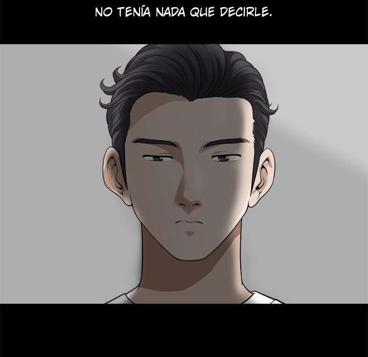 Vecinos Capítulo 9 - Página 91 en español
