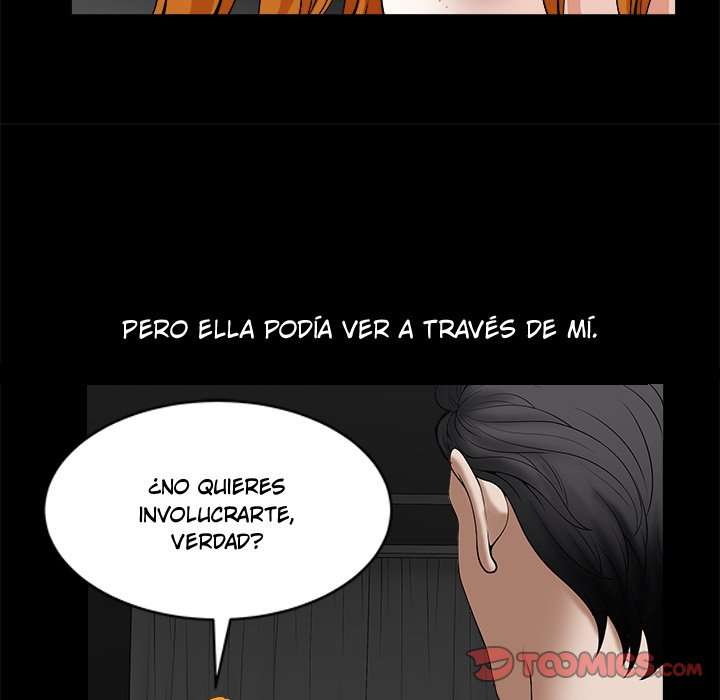 Vecinos Capítulo 9 - Página 93 en español
