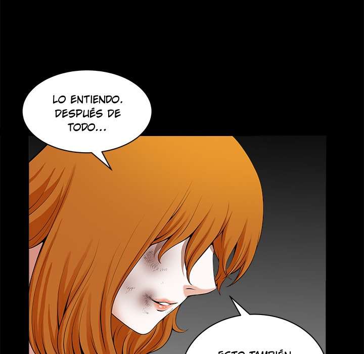 Vecinos Capítulo 9 - Página 95 en español