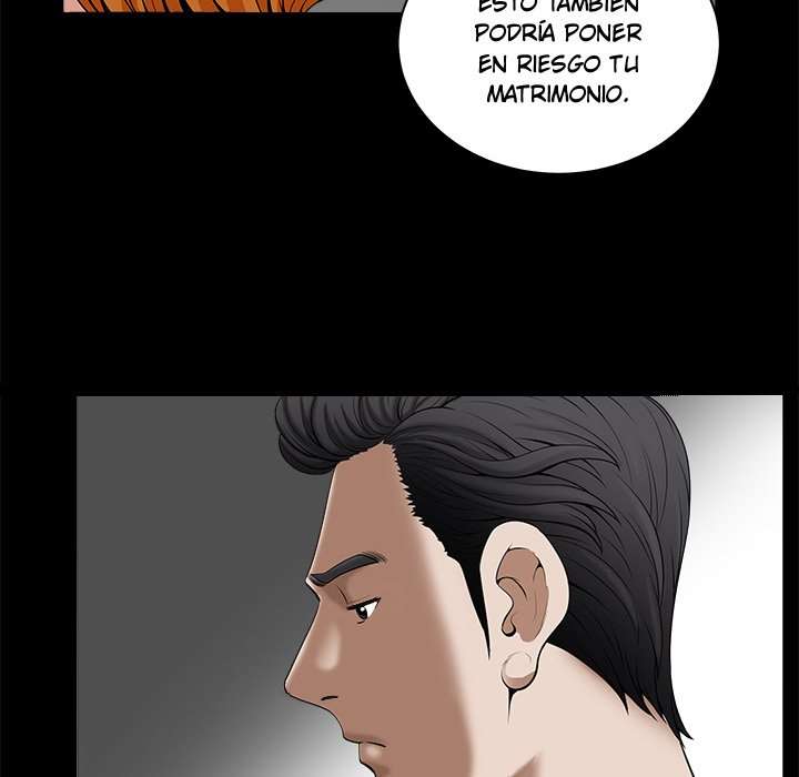 Vecinos Capítulo 9 - Página 96 en español