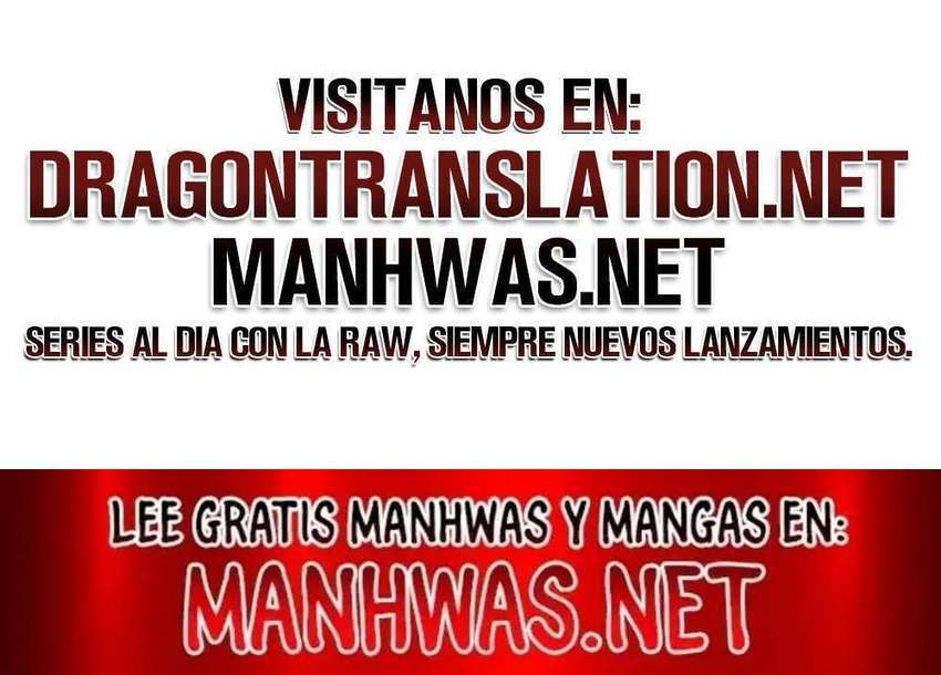 Veintitrés otra vez Capítulo 23 - Página 16 en español