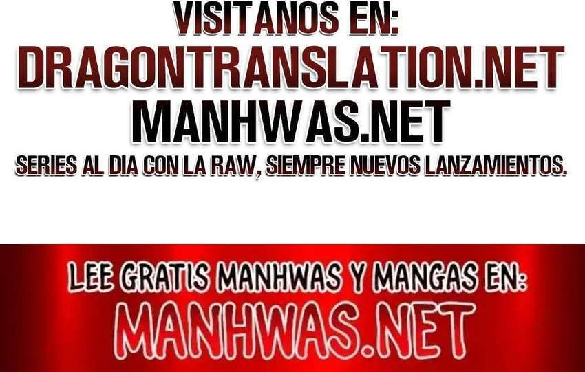 Veintitrés otra vez Capítulo 40 - Página 19 en español