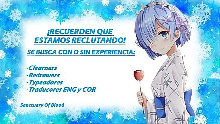 Un masaje pegajoso Capítulo 1 - Página 8 en español