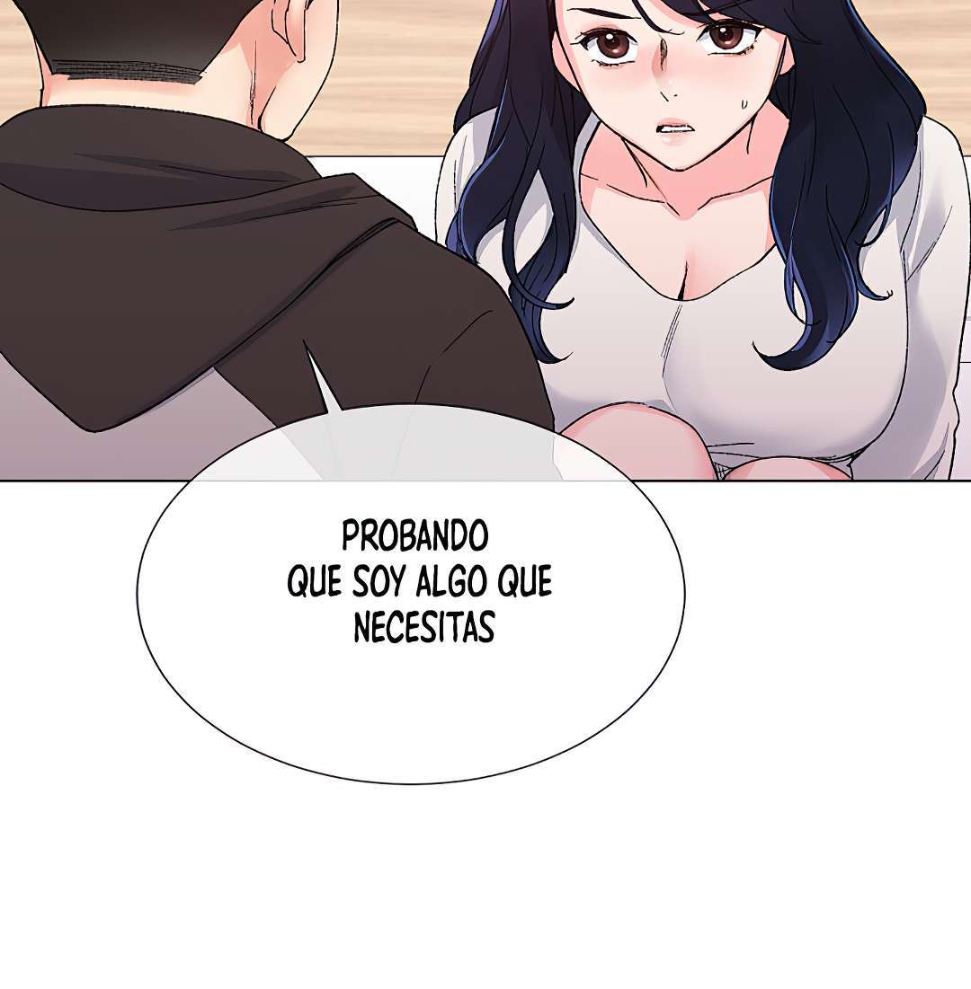 Unlucky Girl Capítulo 21 - Página 14 en español