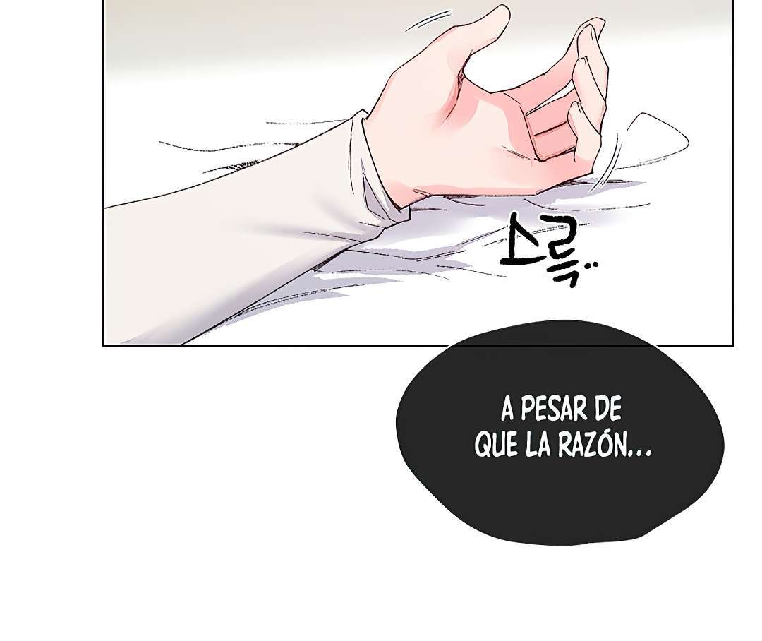 Unlucky Girl Capítulo 21 - Página 22 en español