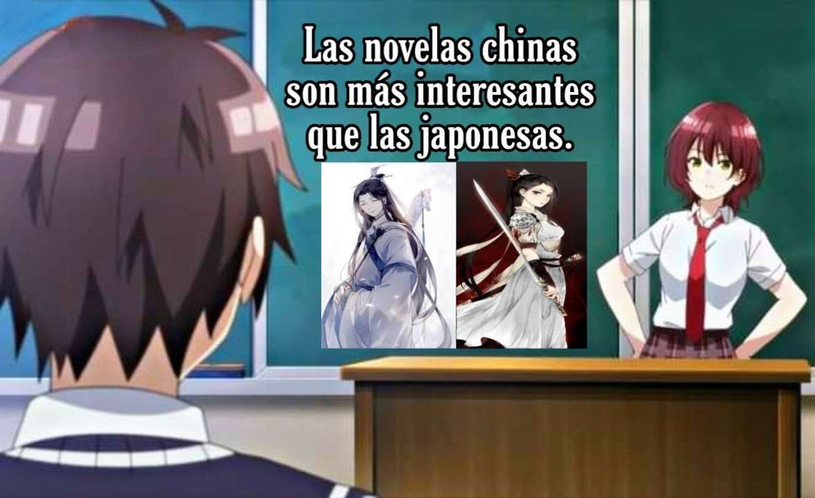 Unrequited Love Capítulo 21 - Página 45 en español