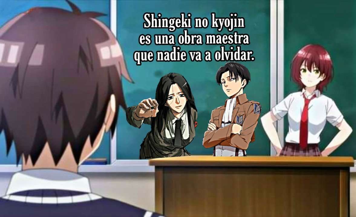 Unrequited Love Capítulo 21 - Página 46 en español