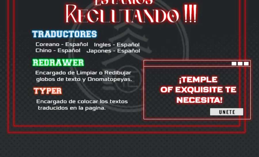 Tu Novia es Sexy Capítulo 35 - Página 24 en español