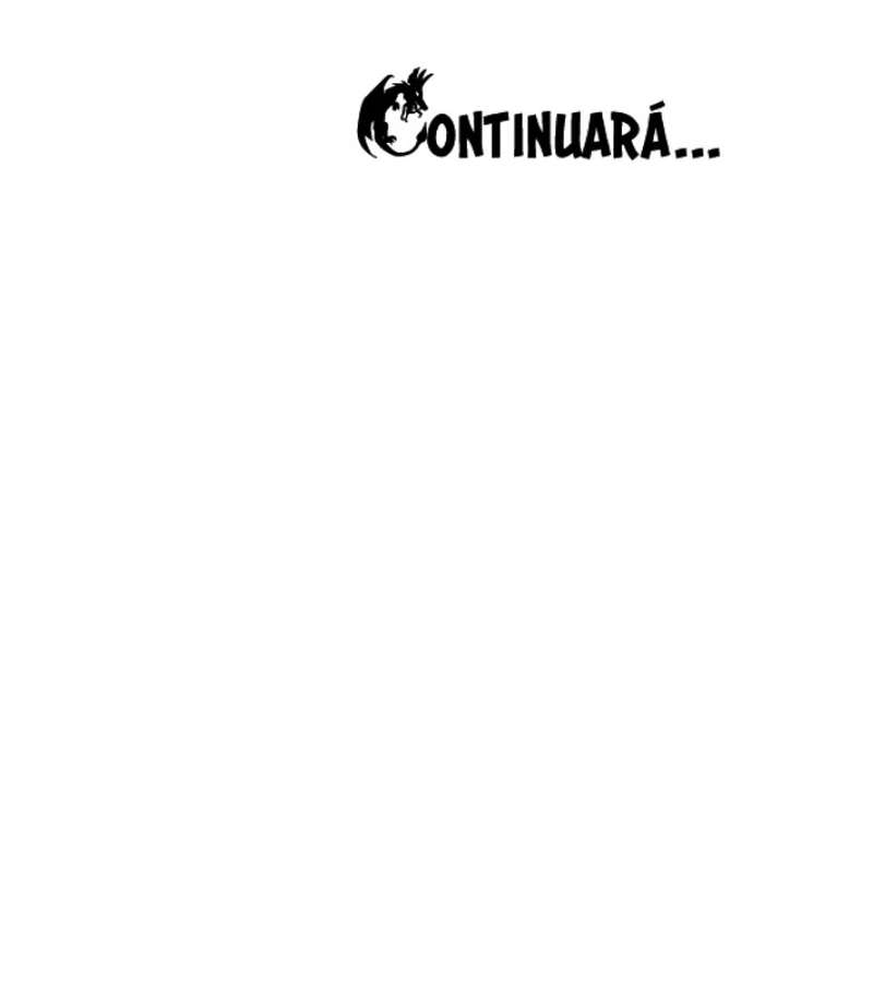 Tu Novia es Sexy Capítulo 53 - Página 18 en español