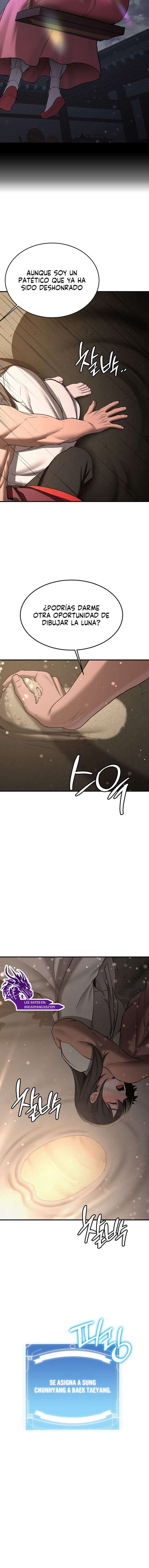 Tu Novia es Sexy Capítulo 65 - Página 16 en español
