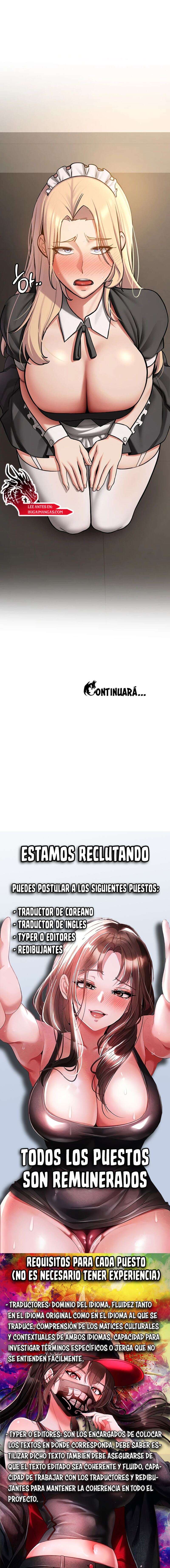 Tu Novia es Sexy Capítulo 77 - Página 25 en español