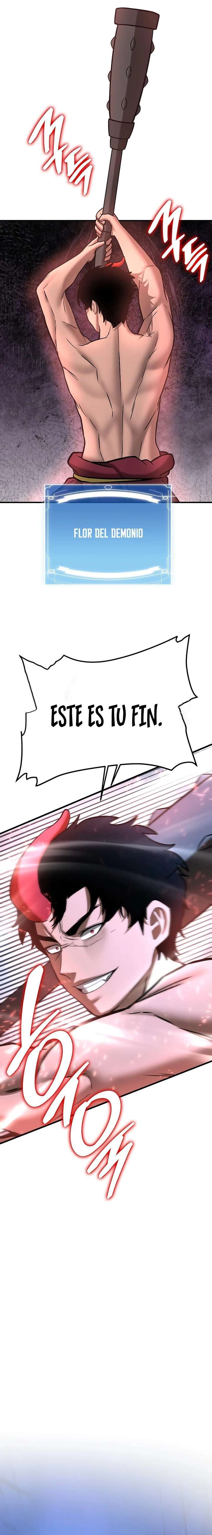 Tu Novia es Sexy Capítulo 80 - Página 14 en español