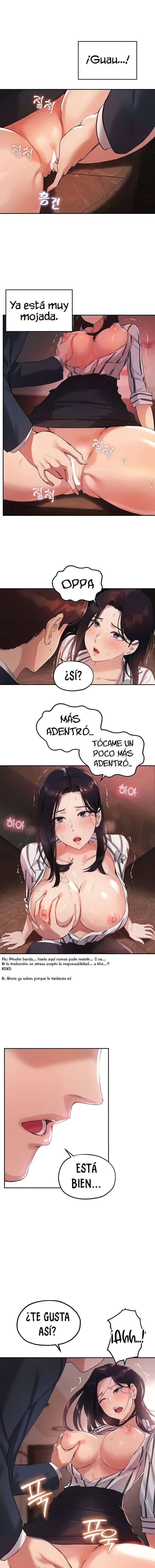Twenty Capítulo 10 - Página 6 en español