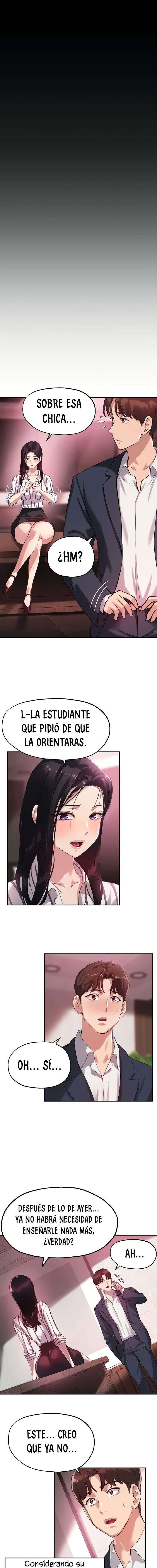 Twenty Capítulo 11 - Página 12 en español