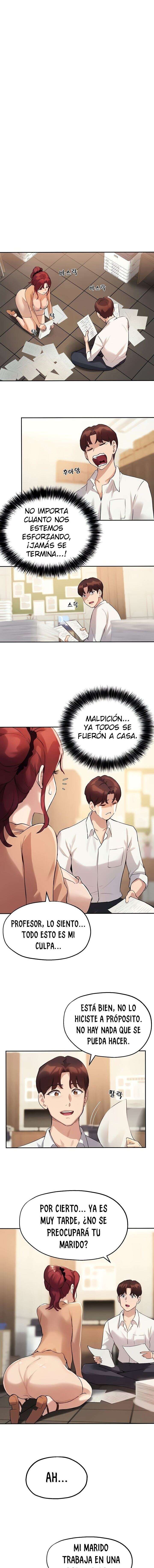 Twenty Capítulo 12 - Página 10 en español