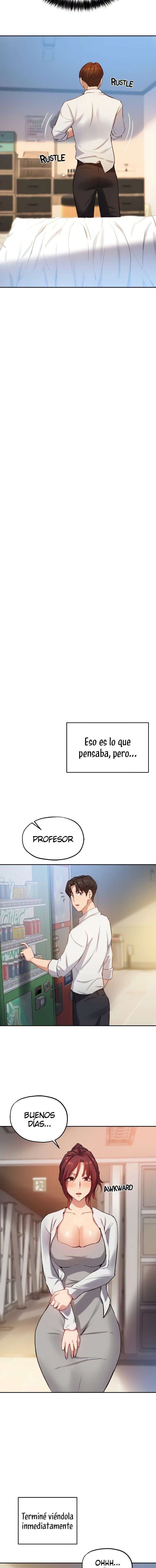 Twenty Capítulo 21 - Página 13 en español