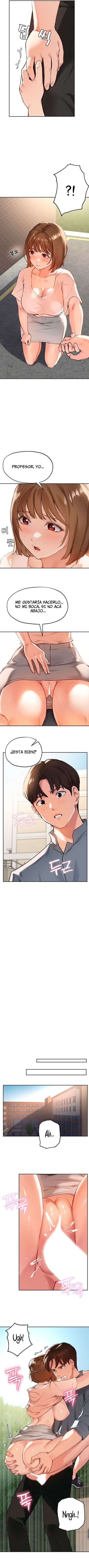 Twenty Capítulo 36 - Página 4 en español