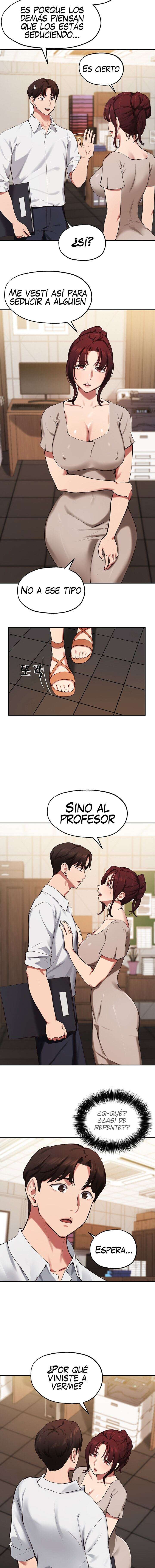 Twenty Capítulo 43 - Página 4 en español