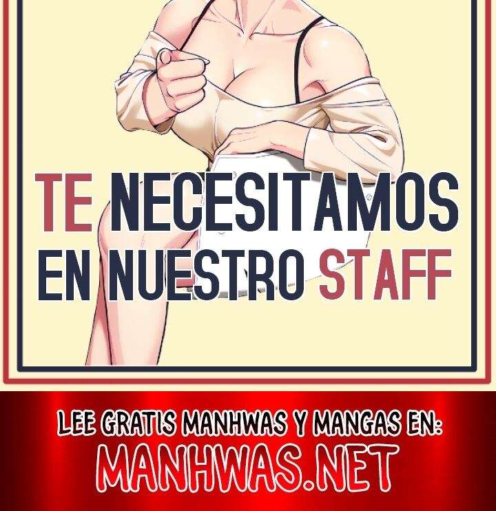 Twenty Capítulo 50 - Página 13 en español