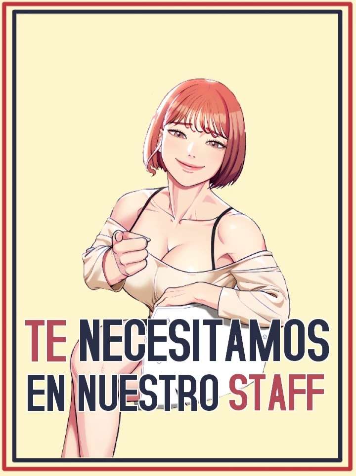 Twenty Capítulo 55 - Página 16 en español
