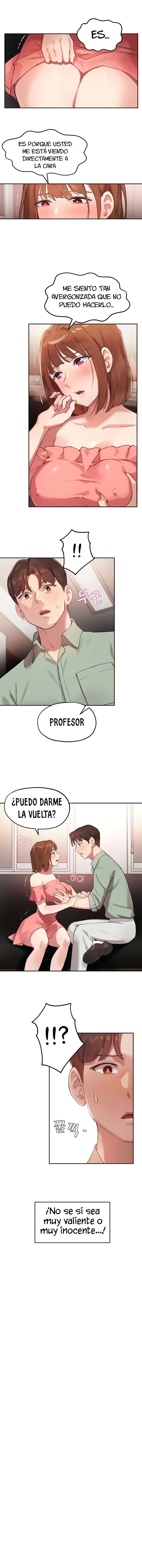Twenty Capítulo 8 - Página 6 en español