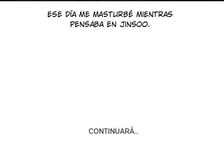 The Hand of Legend Capítulo 4 - Página 101 en español