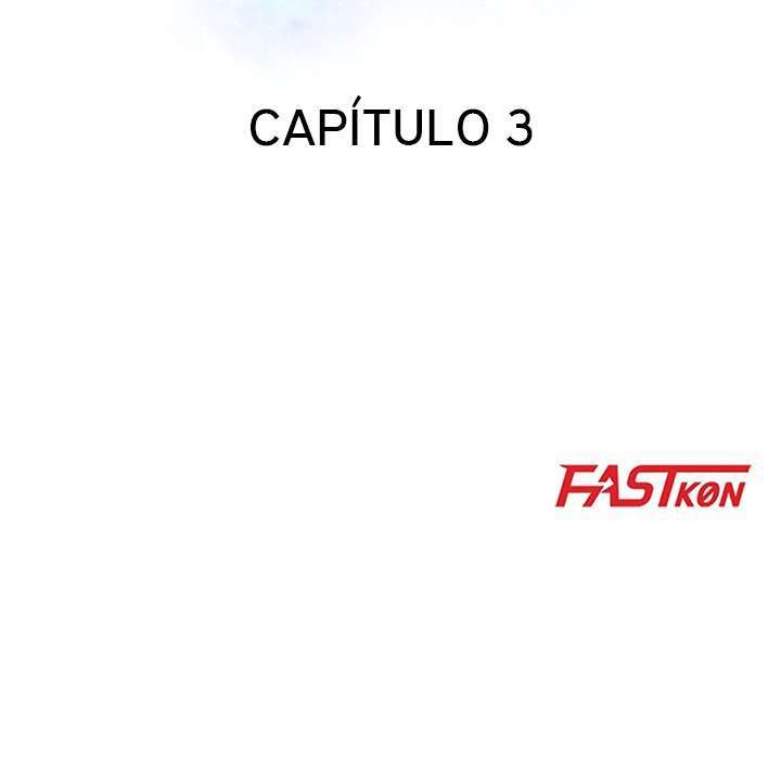 The Hand of Legend Capítulo 4 - Página 12 en español